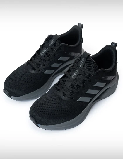 کفش دویدن مردانه آدیداس Adidas Alpha Bounce Premium M