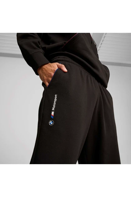 شلوار گرمکن اورجینال puma