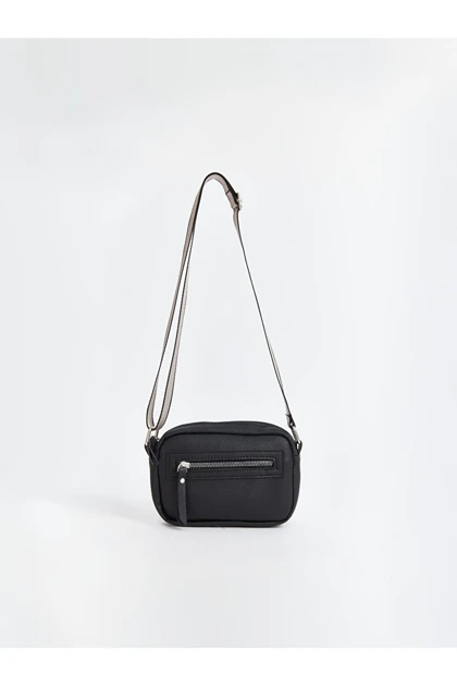 کیف دوشی زنانه اورجینال ال سی وایکیکی lc-waikiki