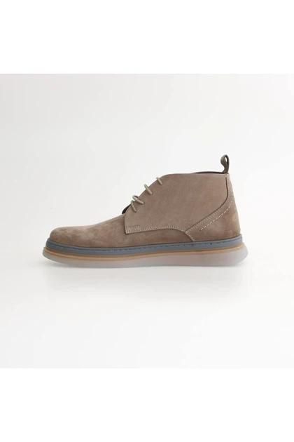 بوت و نیم بوت مردانه bulldozer bulldozer