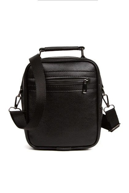 کیف دستی مردانه newish newish