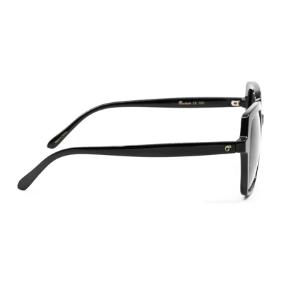 عینک آفتابی گودلوک Goodlook GL1027