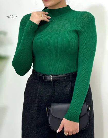 بافت گپ آیناز