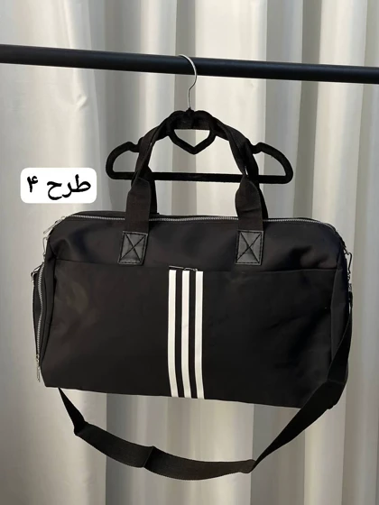 ساک دایان