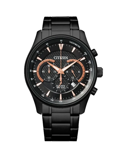 ساعت مچی مردانه سیتیزن CITIZEN AN8195-58E
