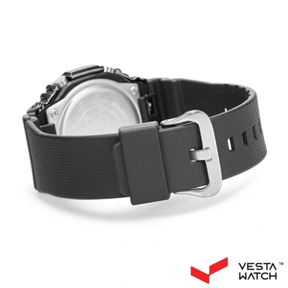 ساعت مچی مردانه کاسیو CASIO مدل GM-2100B-4ADR