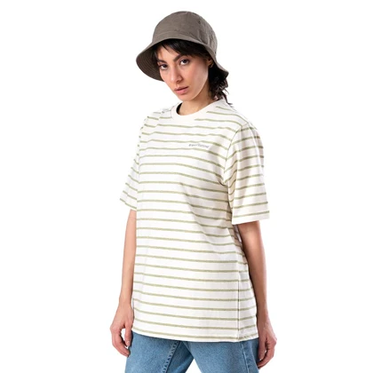 زیگ تیشرت آستین کوتاه seder sandero tshirt-9886