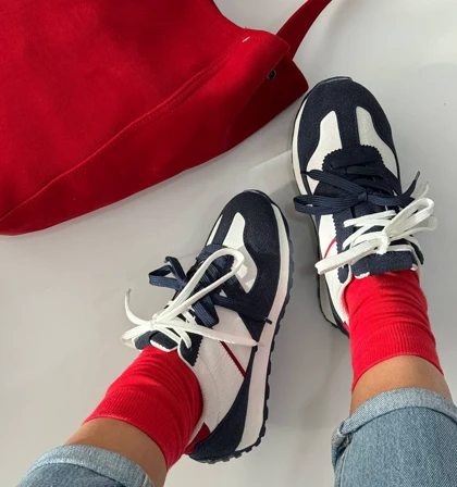 کتانی اویشو4454