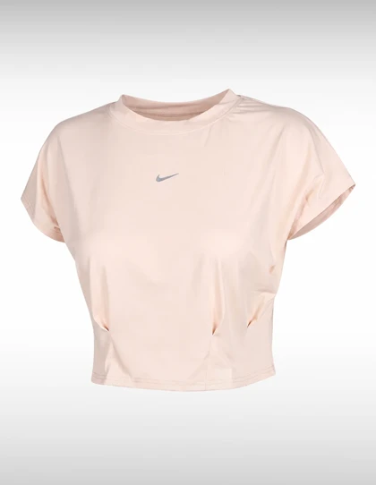 تیشرت ورزشی زنانه نایک Nike Motion Glow W