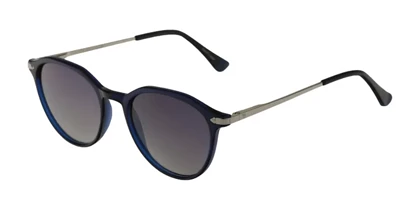 عینک آفتابی گودلوک Goodlook GL304
