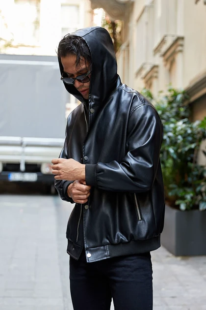 کت و ژاکت مردانه komodo komodo