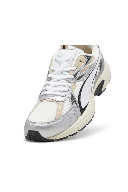 کتانی مردانه اورجینال پوما puma