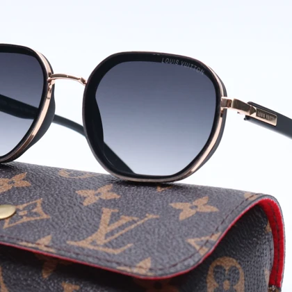 عینک برند LOUIS VUITTON کد 181274