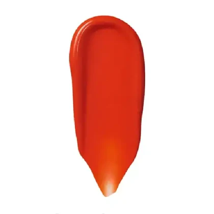 رژگونه مایع الف مدل Camo Liquid Blush رنگ Gorg Orange