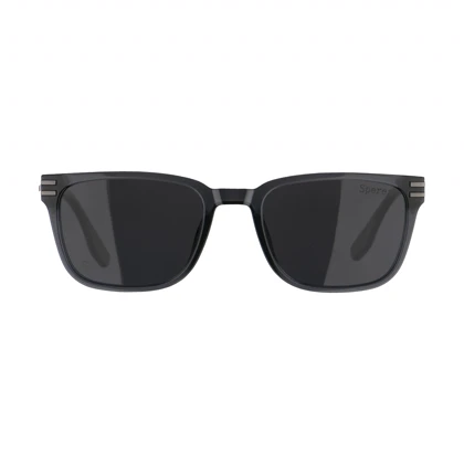 عینک آفتابی ایسپرت SPERET TR6823