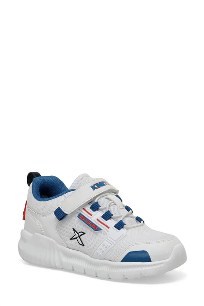 کتانی بچگانه کینتیکس kinetix