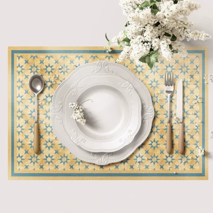 زیر بشقابی classic 154