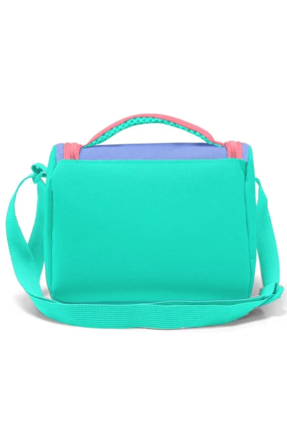 کیف مدرسه بچگانه coral-high coral-high