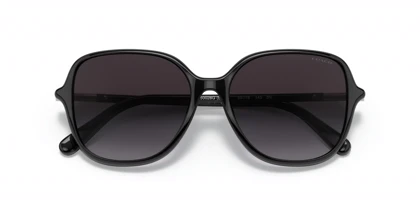 عینک آفتابی کوچ Coach HC8344U