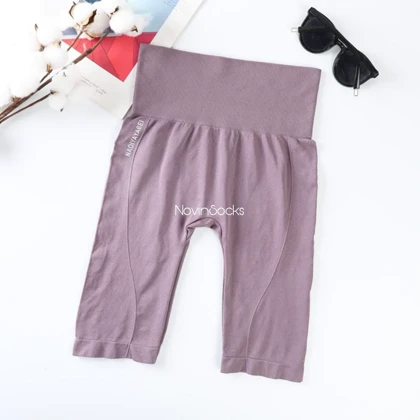 شلوارک گن دار