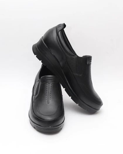 کفش زنانه طبی مامامیا