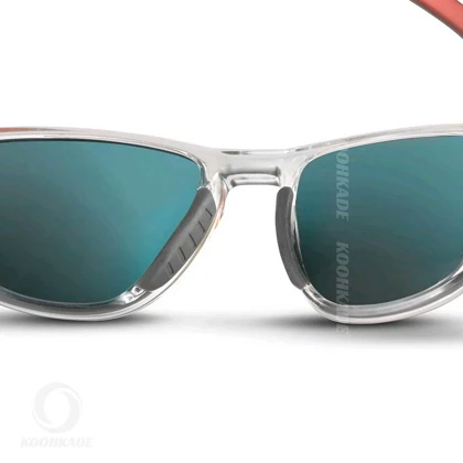 عینک JULBO مدل j5781113
