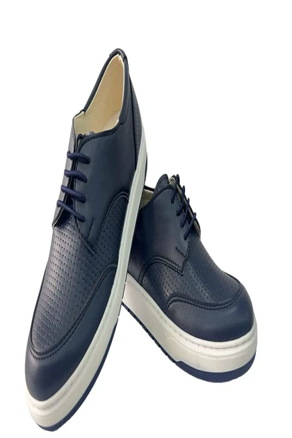 کفش کلاسیک بچگانه riccotarz