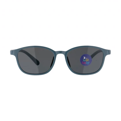 عینک آفتابی بچگانه هلوبیبی Hello Baby ZT-10008