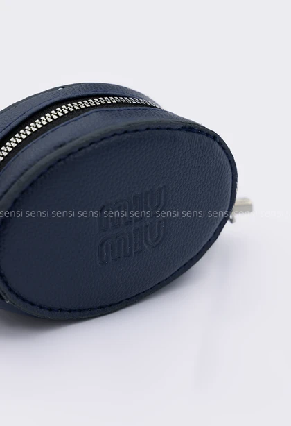 مینی کیف زنانه miumiu کد1006846