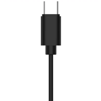 هندزفری سیمی تایپ سی فیلیپس Philips مدل TAE2146WT/00