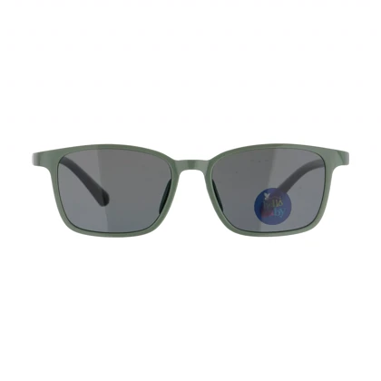 عینک آفتابی بچگانه هلوبیبی Hello Baby ZT-10011