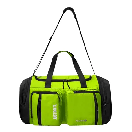 ساک ورزشی فوروارد مدل FORWARD - FCLT99036 SPORT PRO