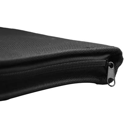 ست ظروف مسافرتی کمپینگ دو نفره مدل 404L1426 ده عددی