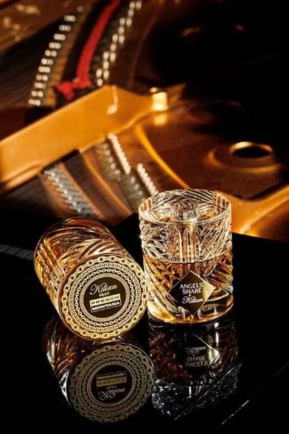 عطر ادکلن بای کیلیان آنجلز شیر By Kilian Angels Share