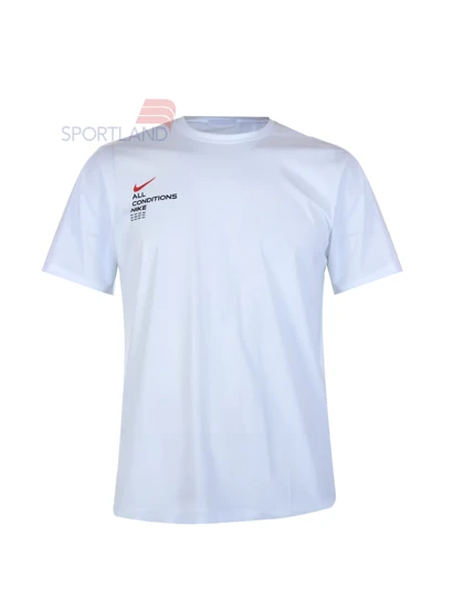 تیشرت ورزشی مردانه نایکی Edda M