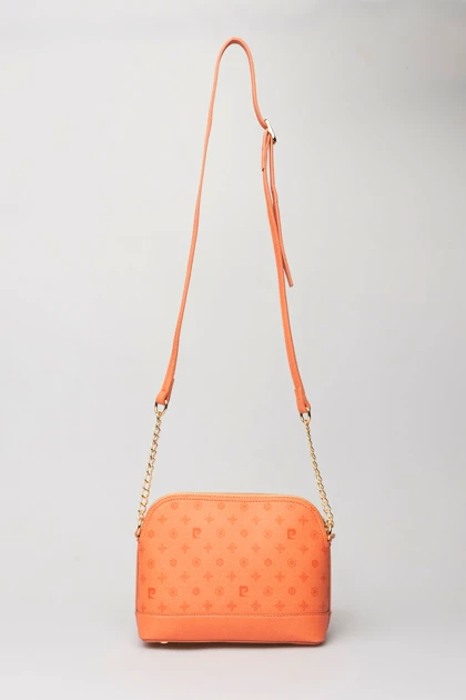 کیف دوشی اورجینال pierre-cardin pierre-cardin