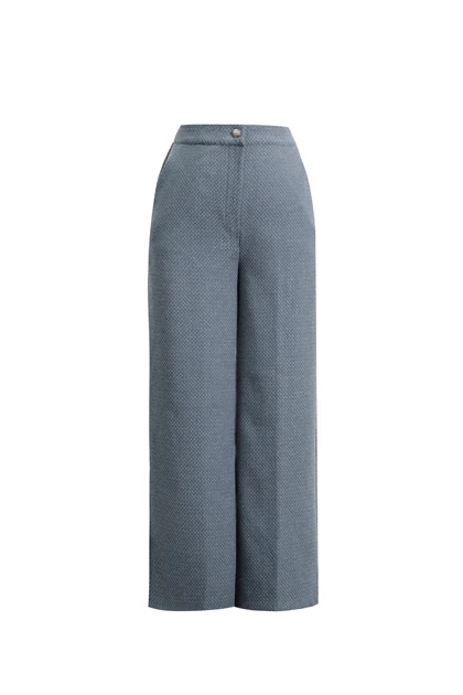 شلوار پرو - 8139