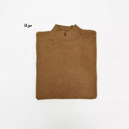 بلوز بافت 1007730