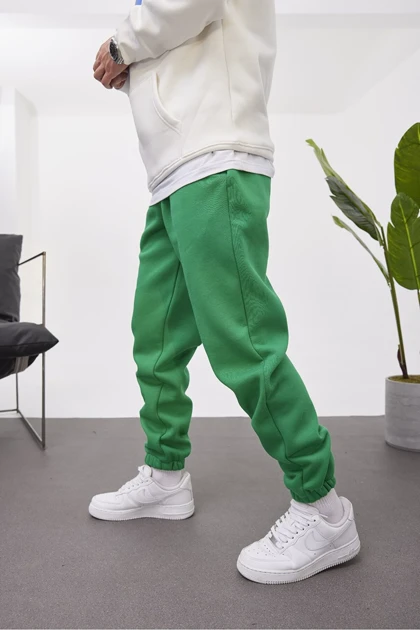 شلوار گرمکن مردانه nomarc