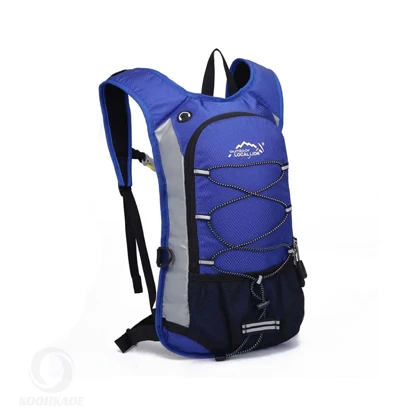 کوله رانینگ 15 لیتری OUTDOOR