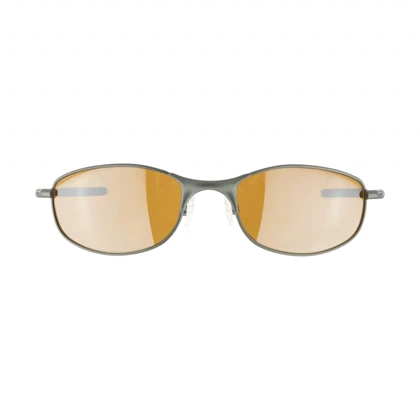 عینک آفتابی اوکلی OAKLEY OO4040
