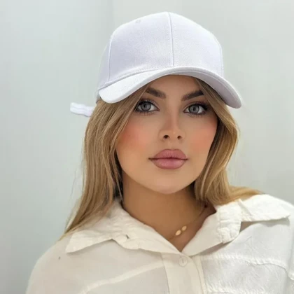 کلاه بیسبالی جودون