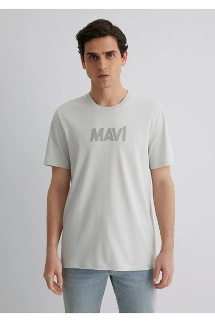 تیشرت مردانه mavi