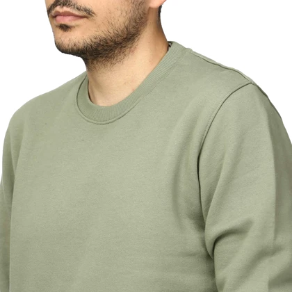 پلیور دورس مردانه تن کوک مدل 1596510