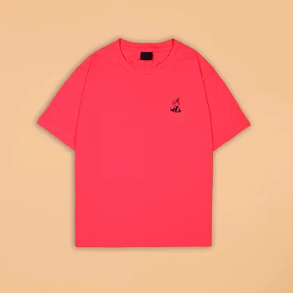تیشرت انگری گرل 2