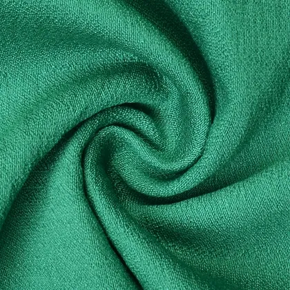 تونیک کرسپو شارون