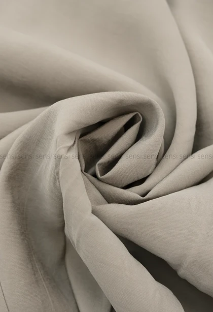 شومیز مودال پری رنگی کد1005275