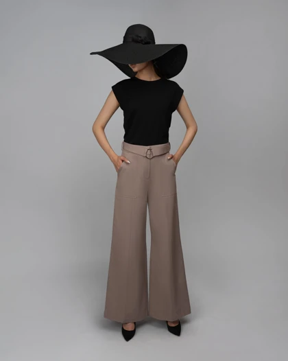 شلوار زنانه nevado کد 404023311714