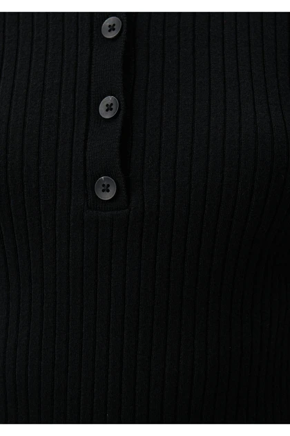 بافت زنانه اورجینال ماوی mavi