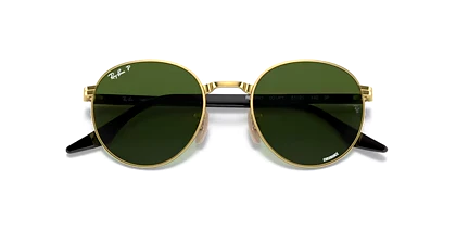 عینک آفتابی ریبن RayBan RB 3691